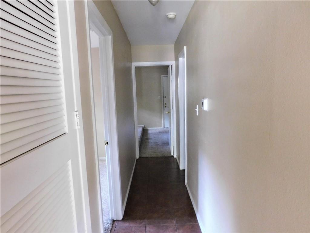 8514 Dryfield Dr A Property Photo 10