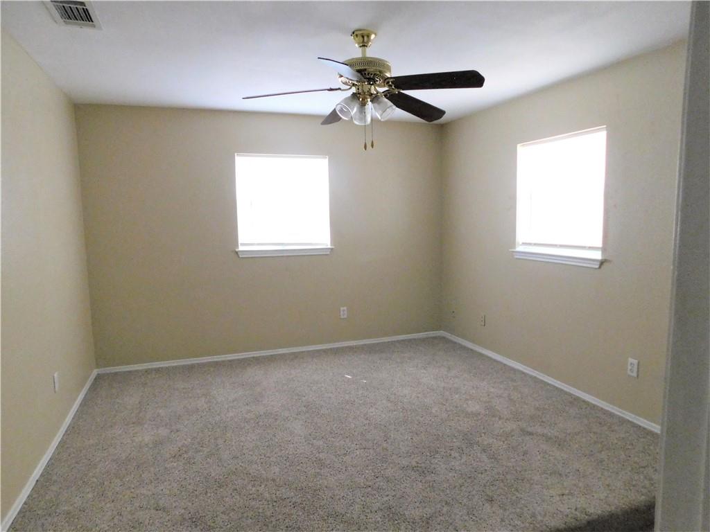 8514 Dryfield Dr A Property Photo 11