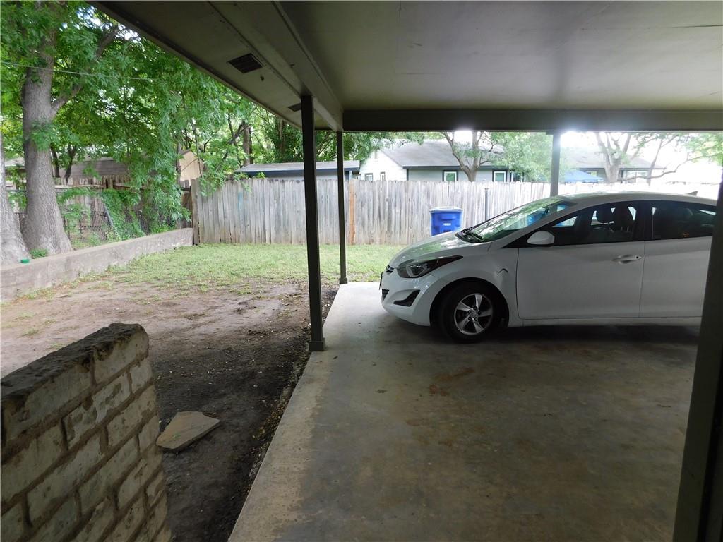 8514 Dryfield Dr A Property Photo 18