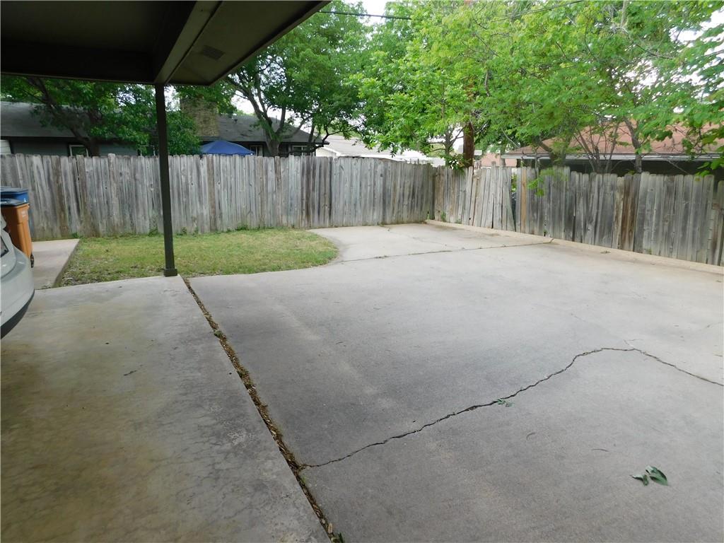 8514 Dryfield Dr A Property Photo 19