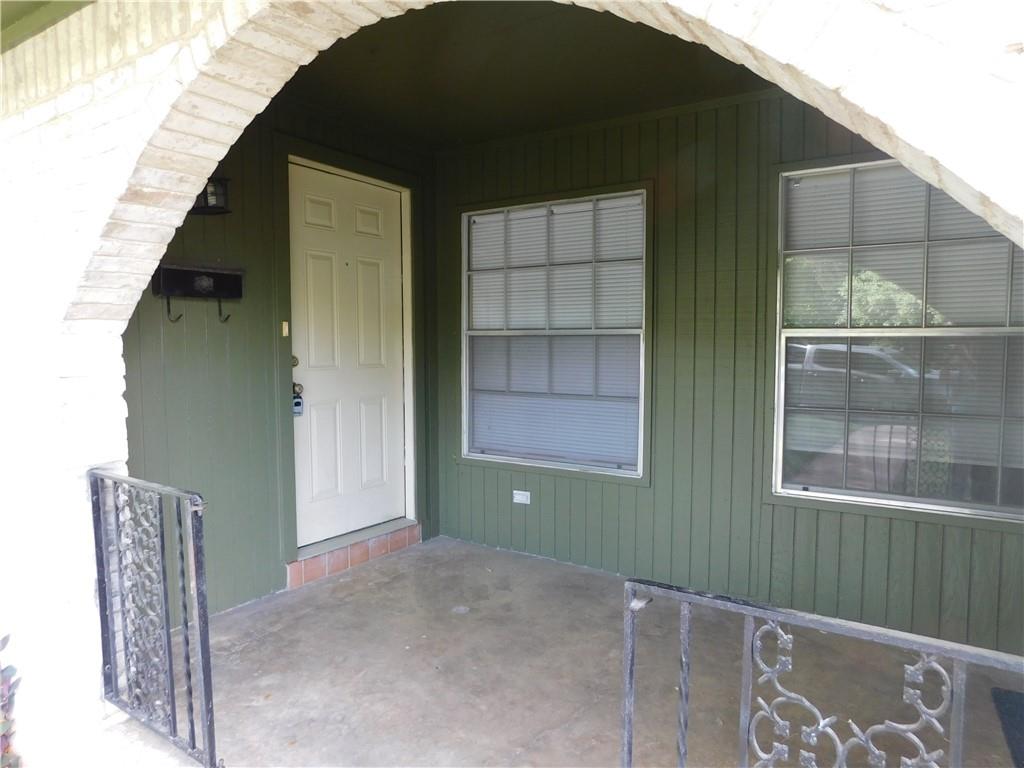 8514 Dryfield Dr A Property Photo 21