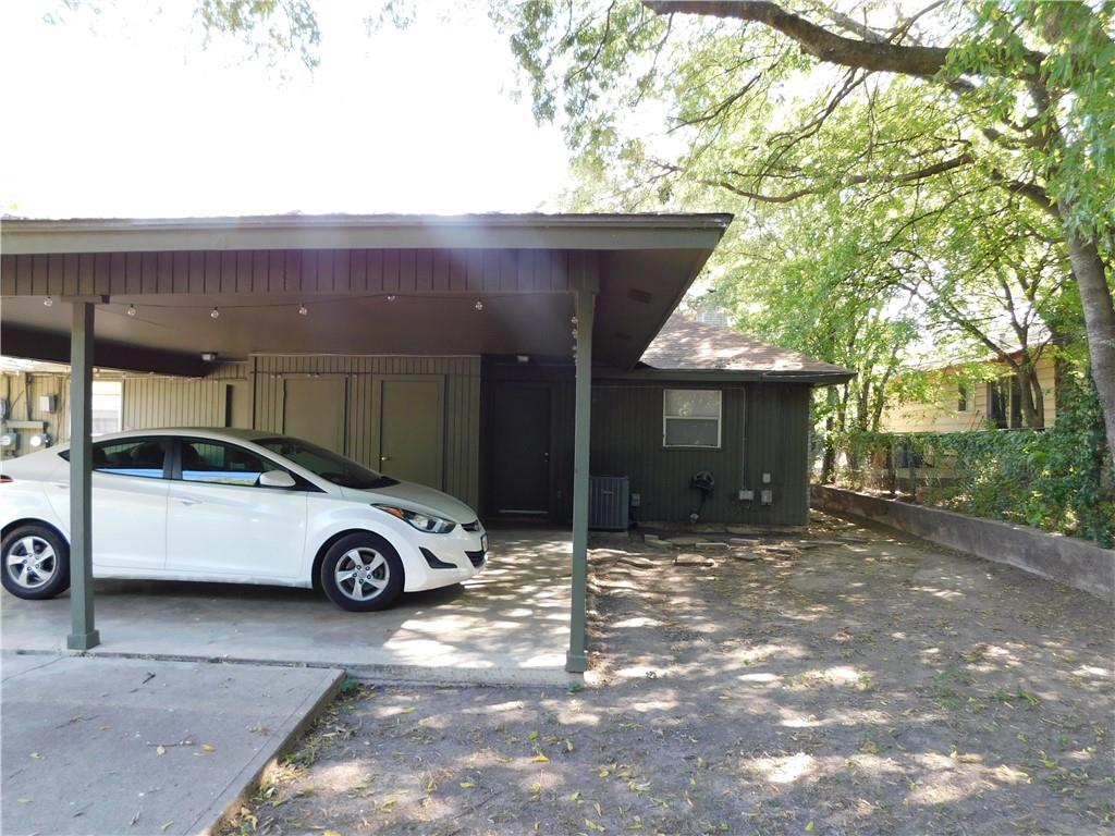 8514 Dryfield Dr A Property Photo 23