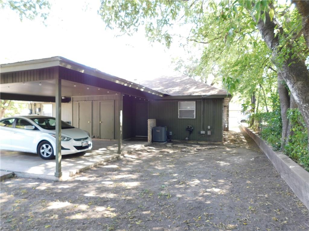 8514 Dryfield Dr A Property Photo 24