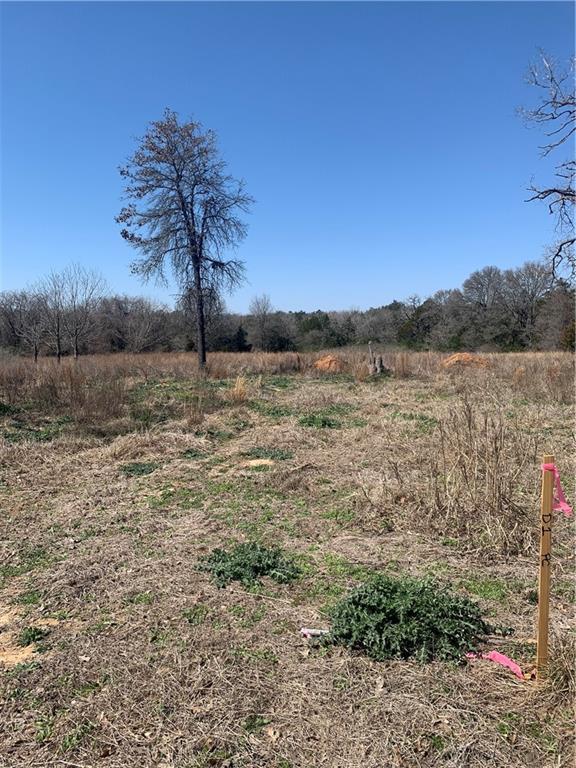 5378926 Property Photo