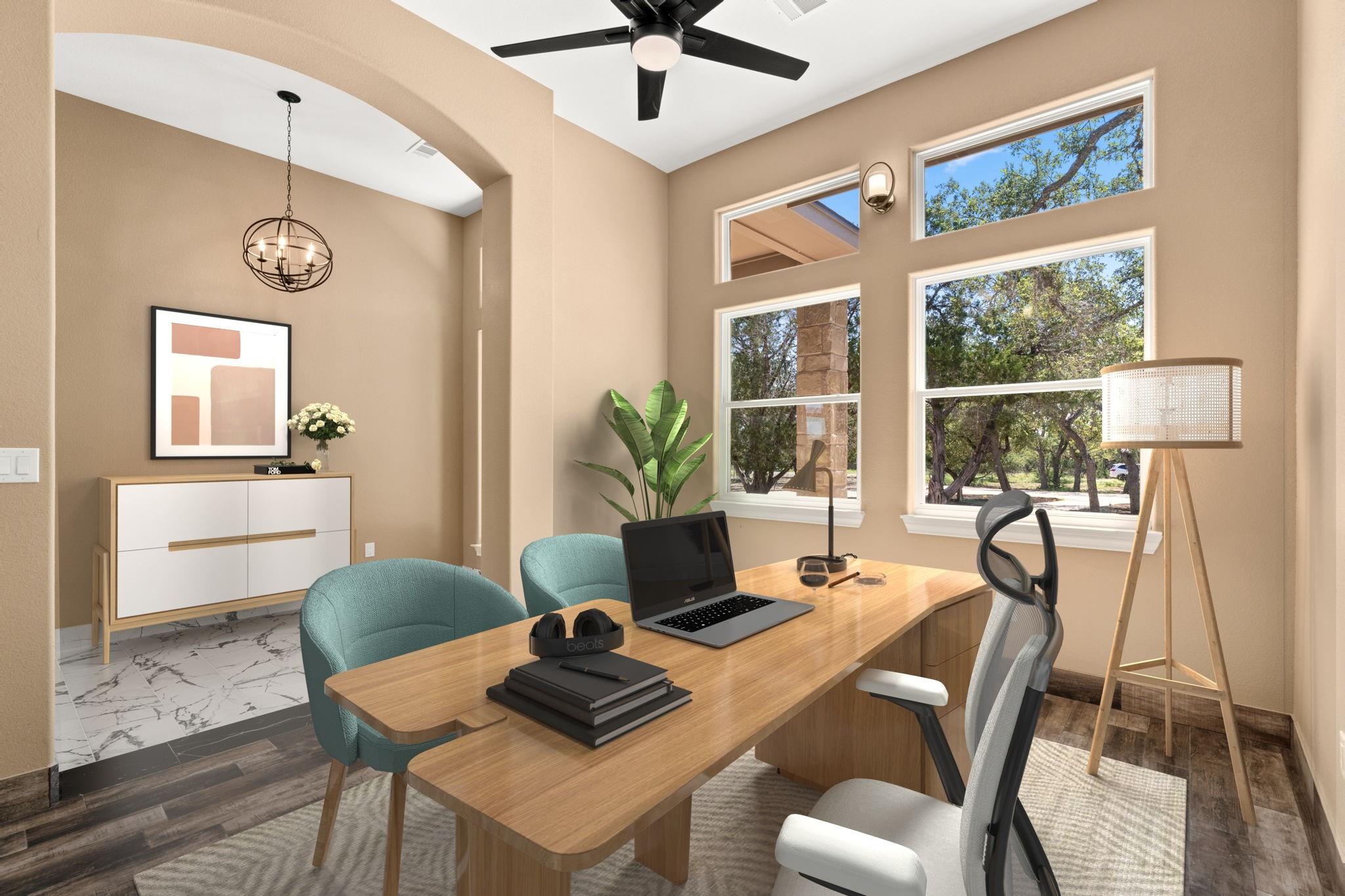1410 Cattail Property Photo 4