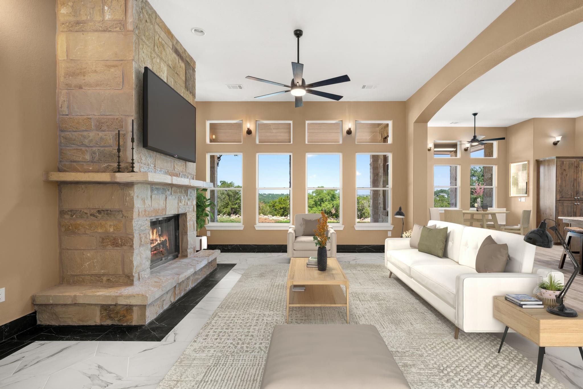 1410 Cattail Property Photo 9