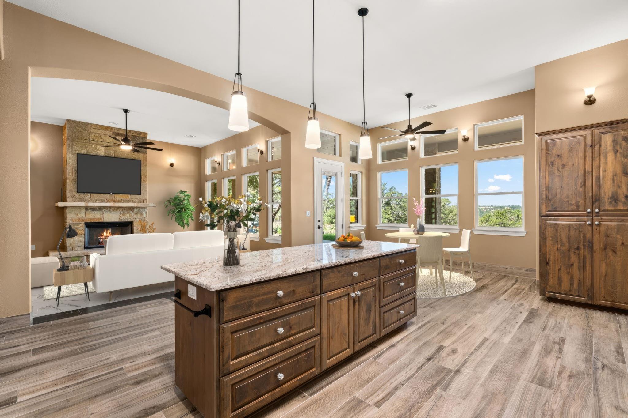 1410 Cattail Property Photo 14