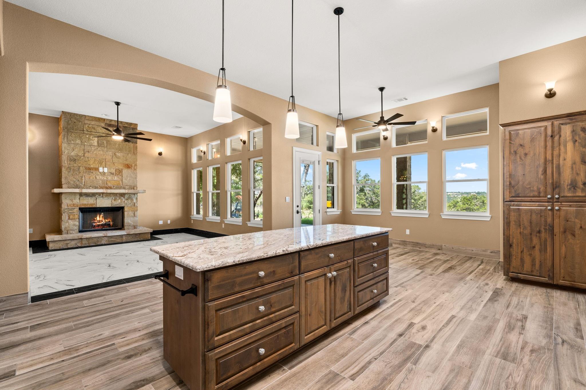 1410 Cattail Property Photo 15
