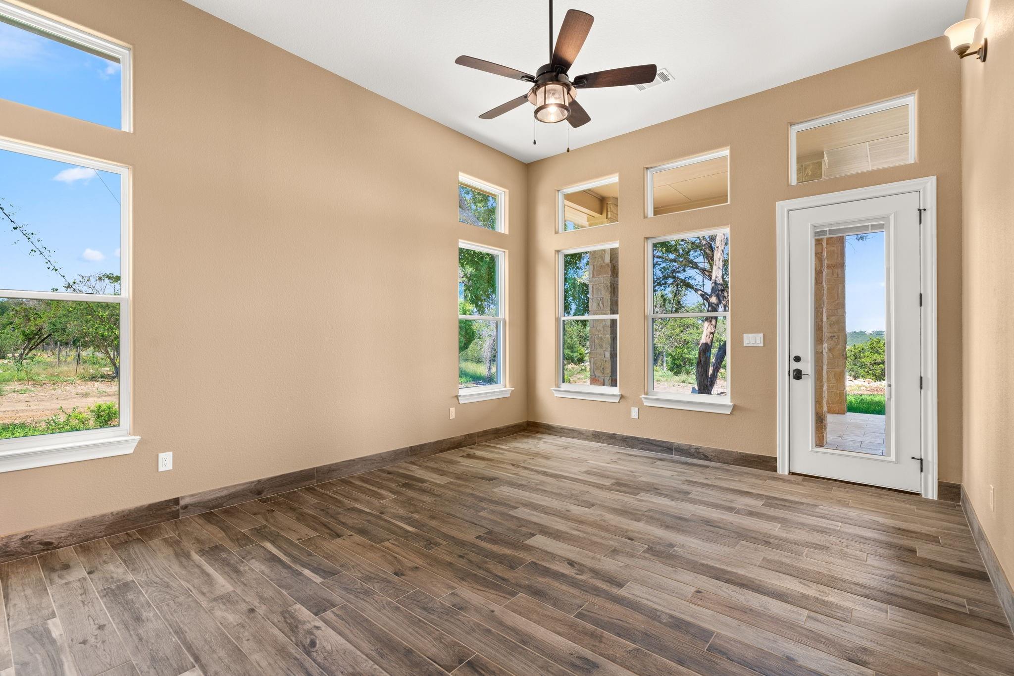 1410 Cattail Property Photo 17