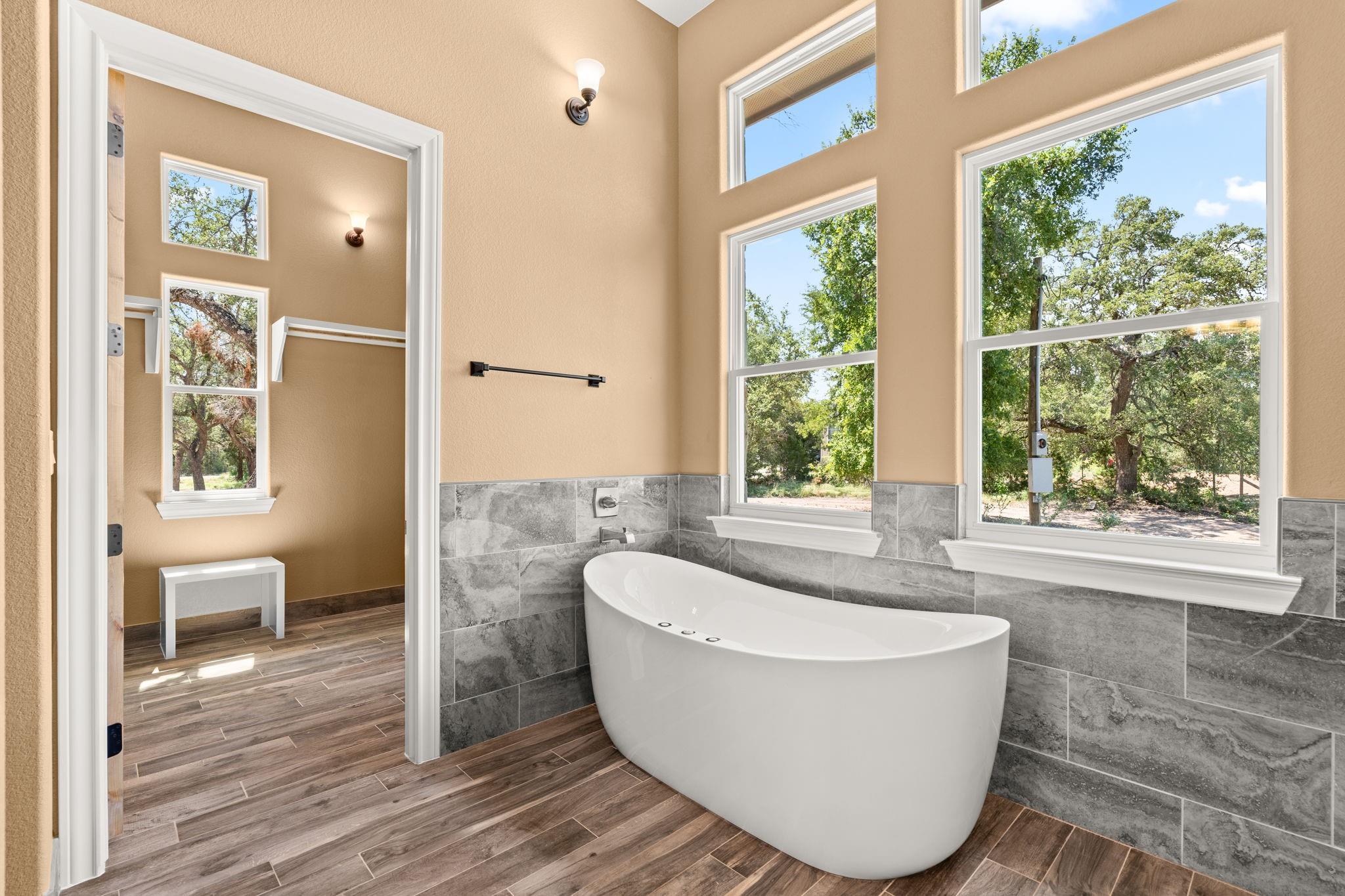 1410 Cattail Property Photo 19