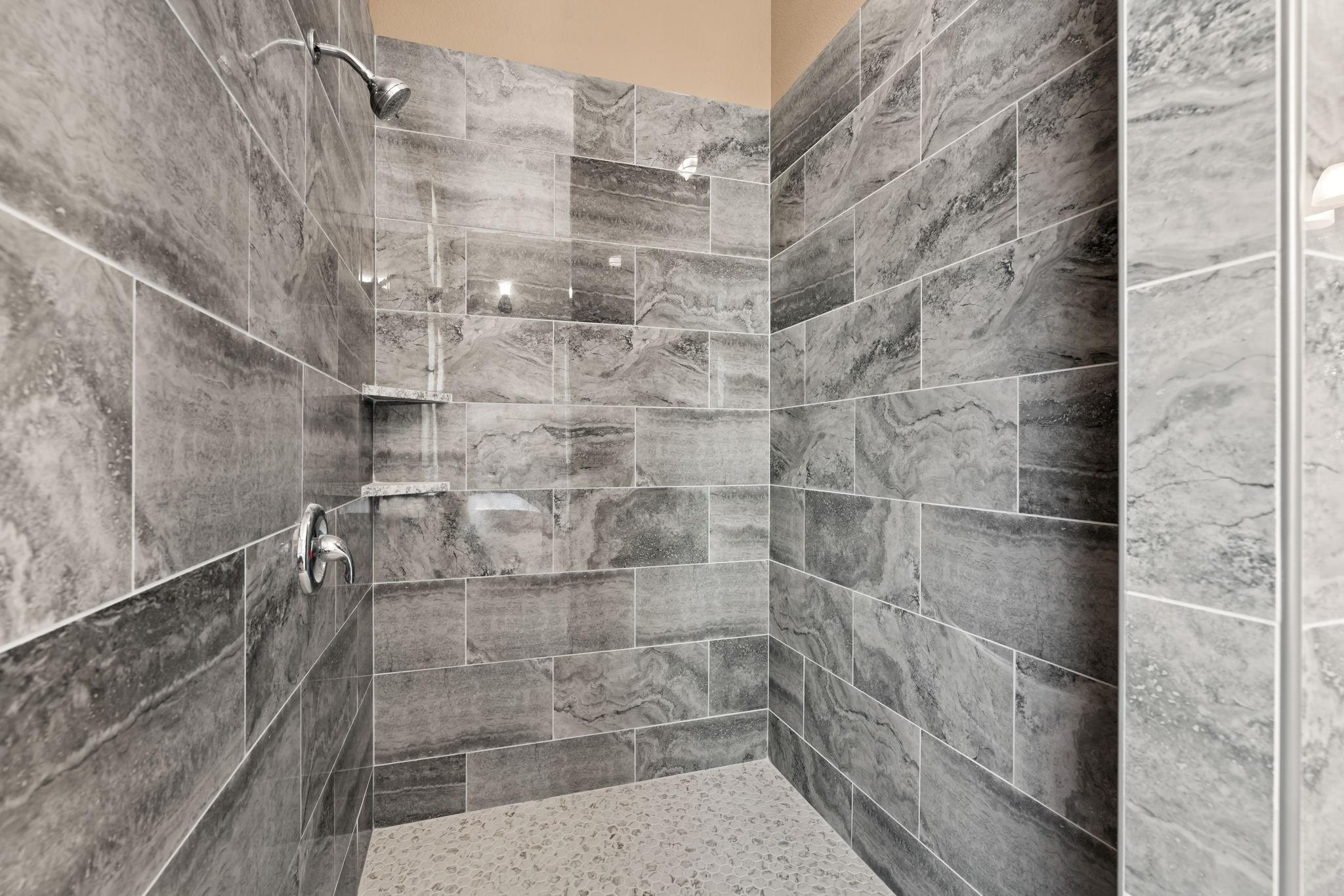 1410 Cattail Property Photo 20