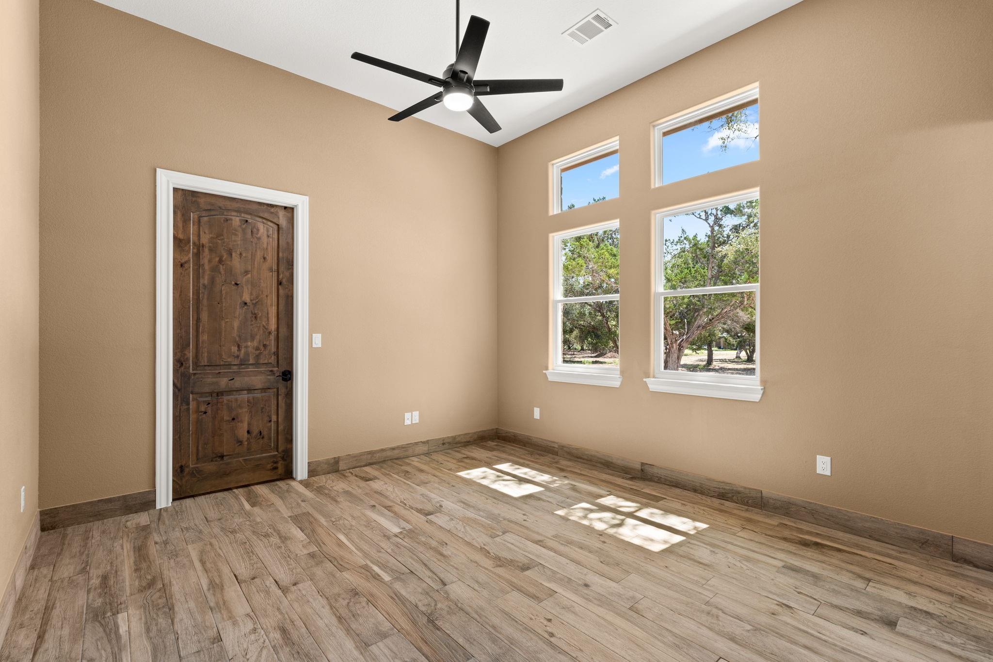 1410 Cattail Property Photo 22