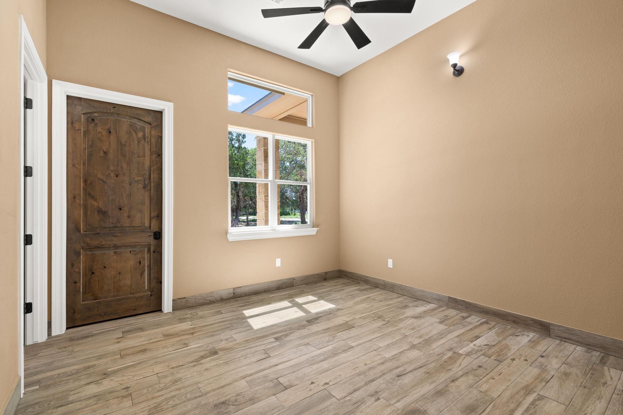 1410 Cattail Property Photo 24