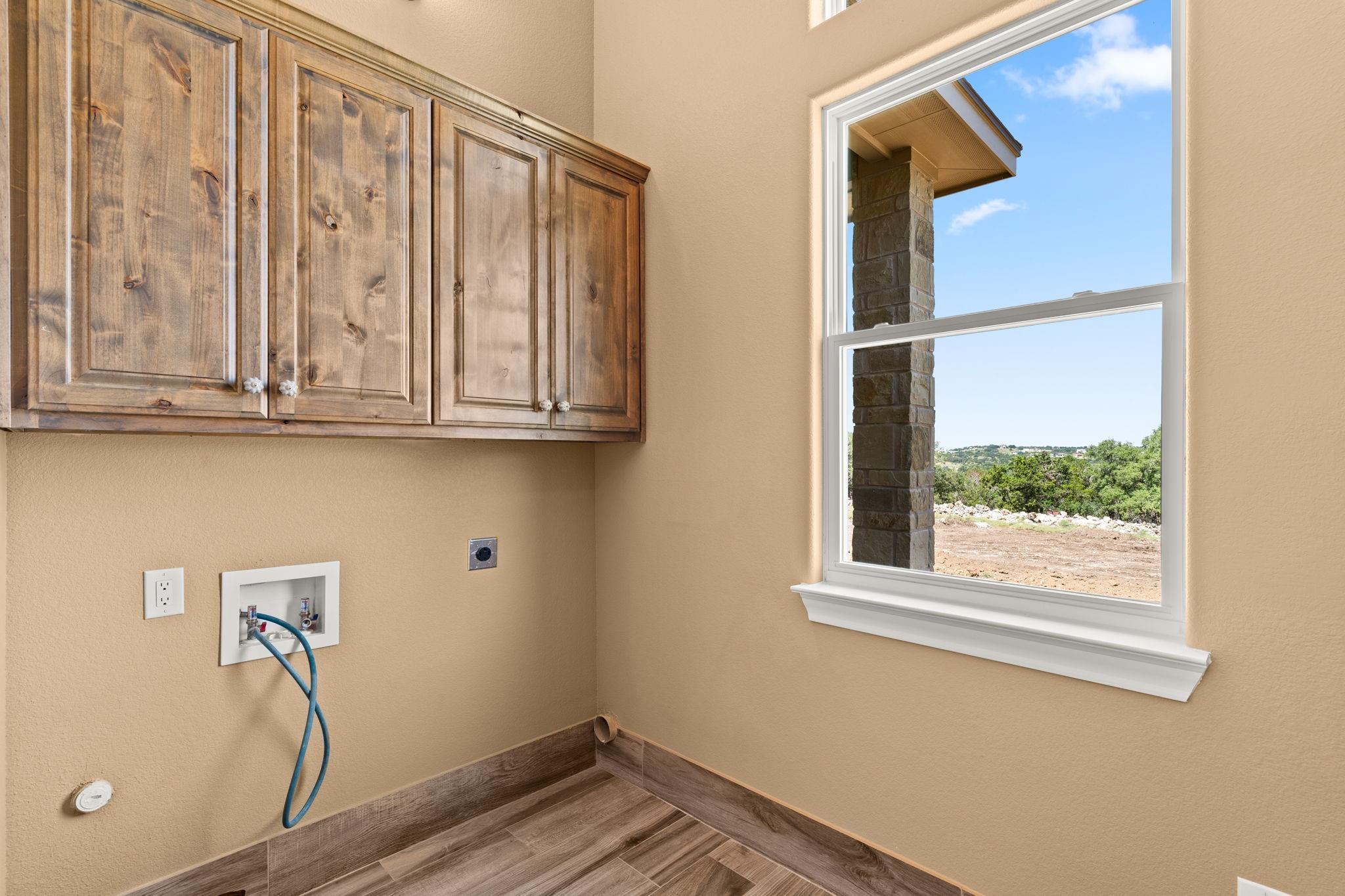 1410 Cattail Property Photo 25