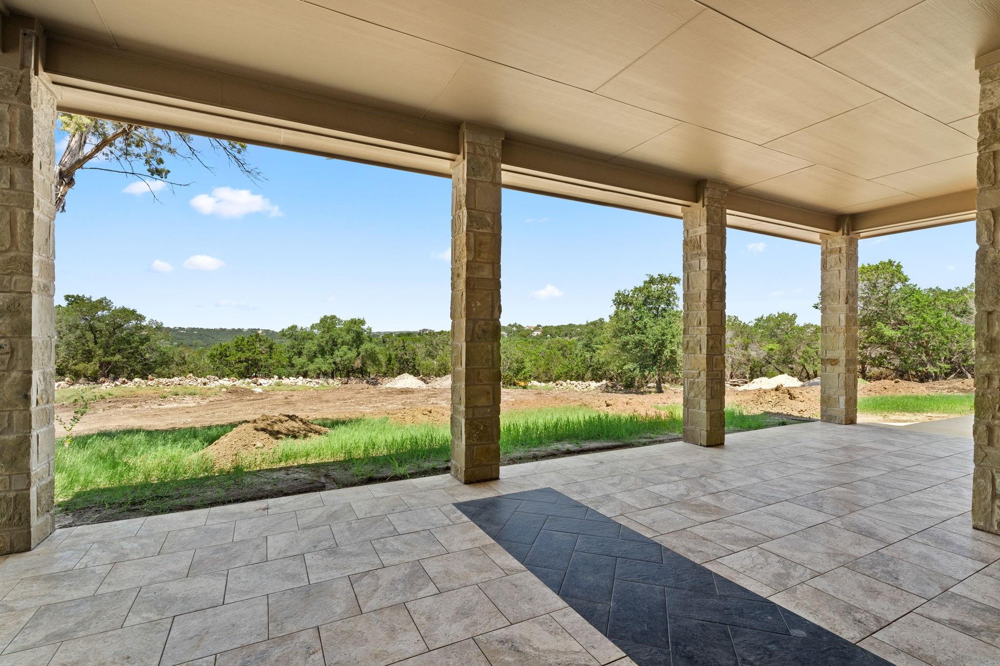 1410 Cattail Property Photo 28