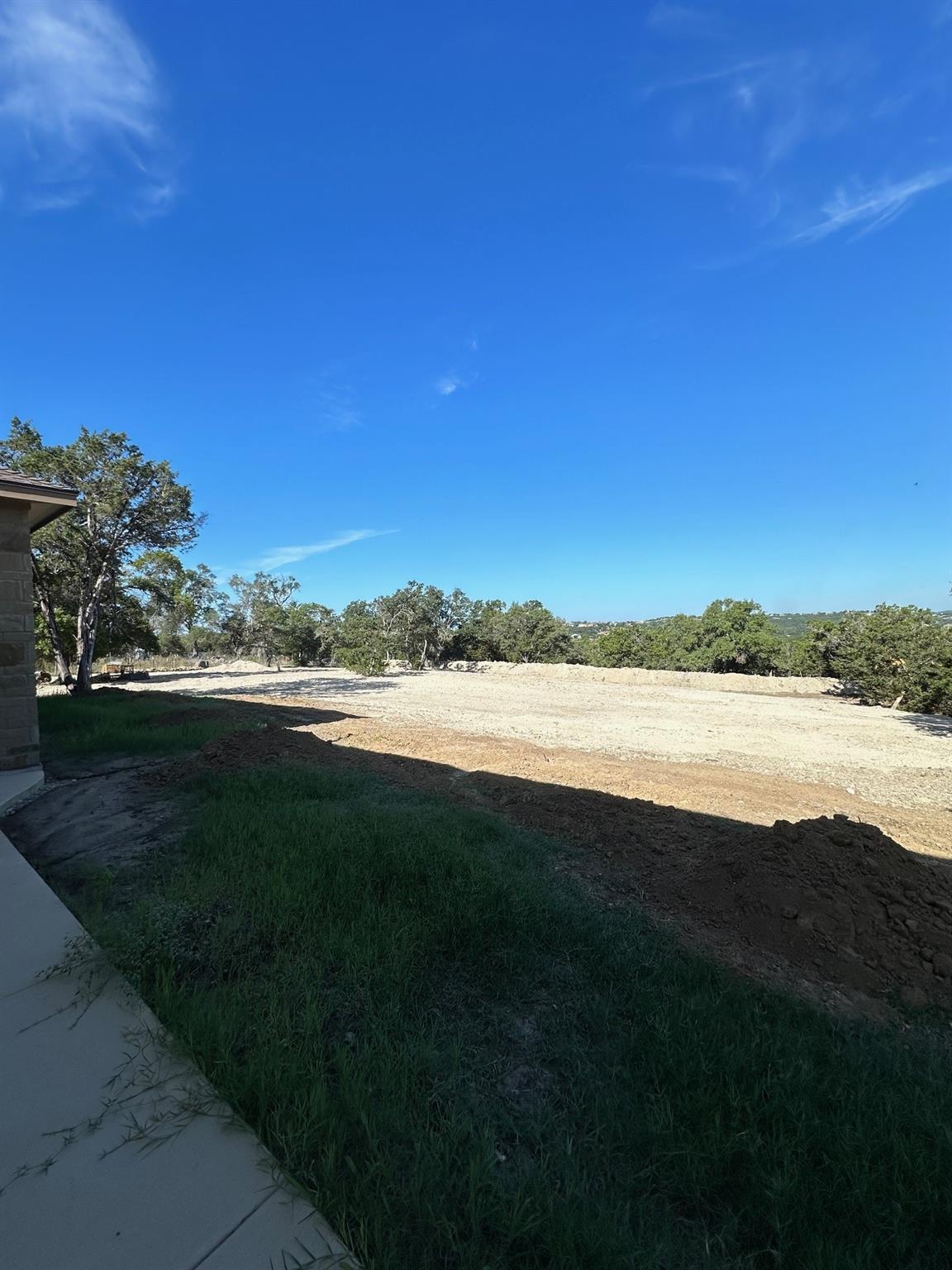 1410 Cattail Property Photo 29