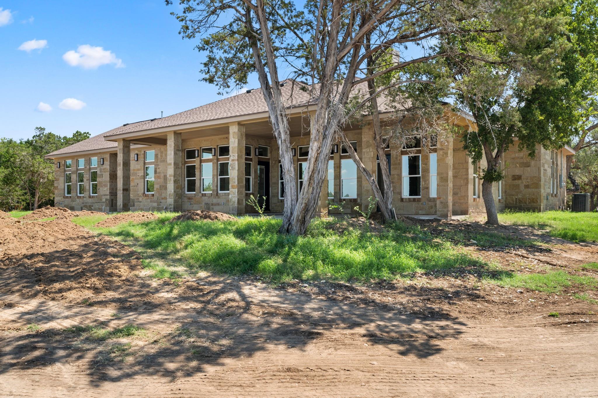 1410 Cattail Property Photo 31