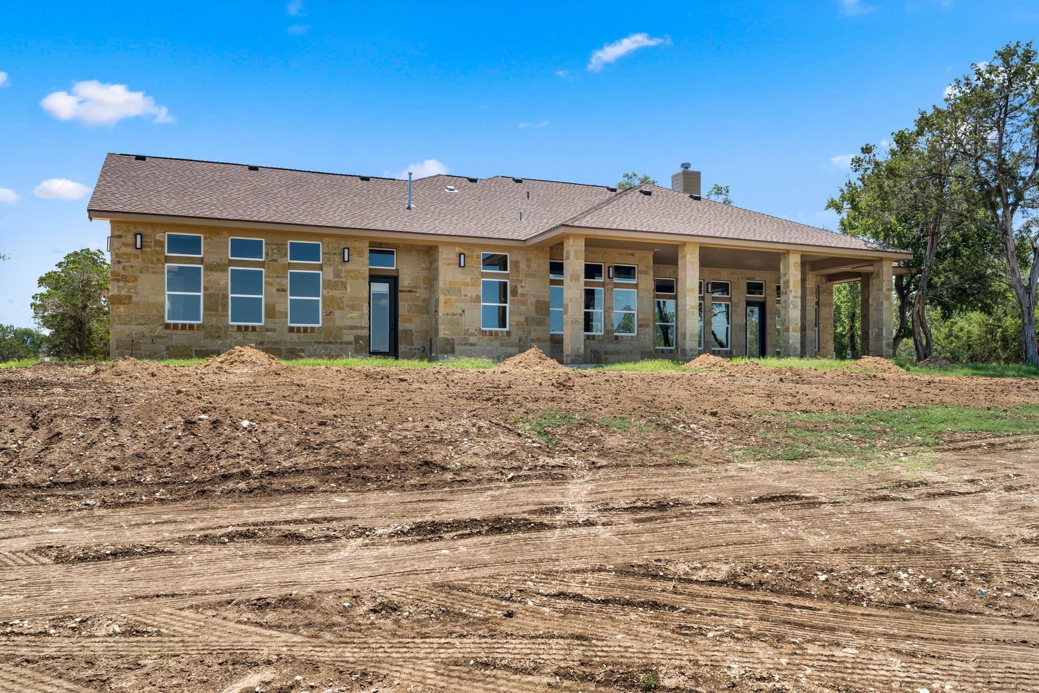 1410 Cattail Property Photo 32