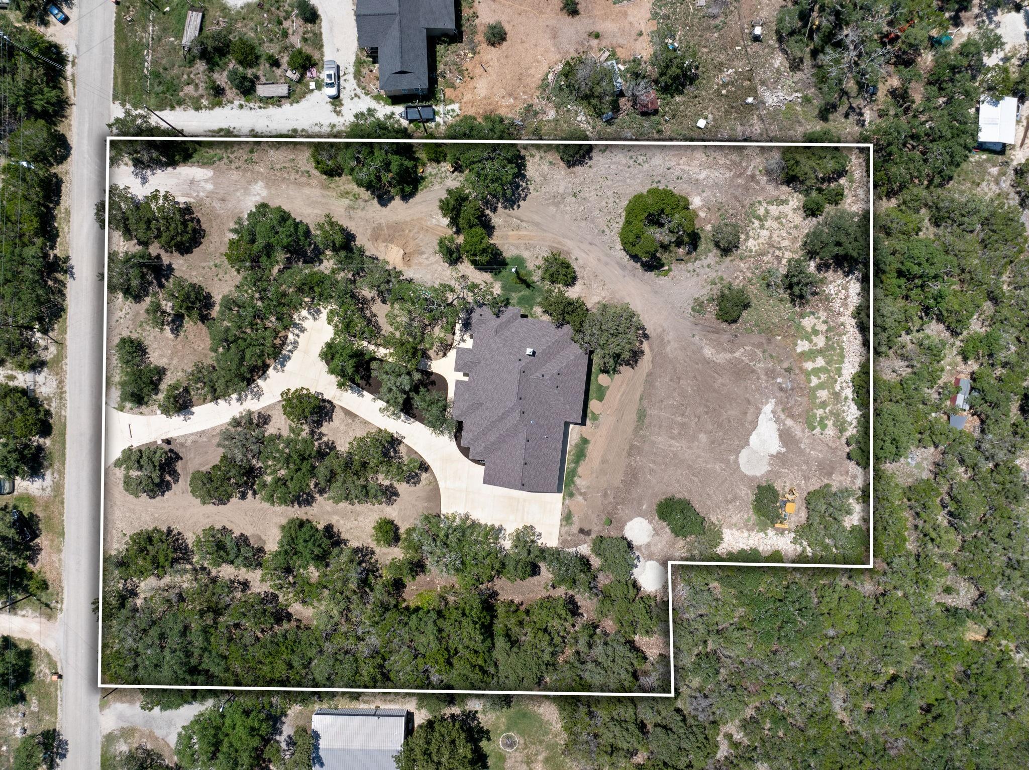 1410 Cattail Property Photo 33