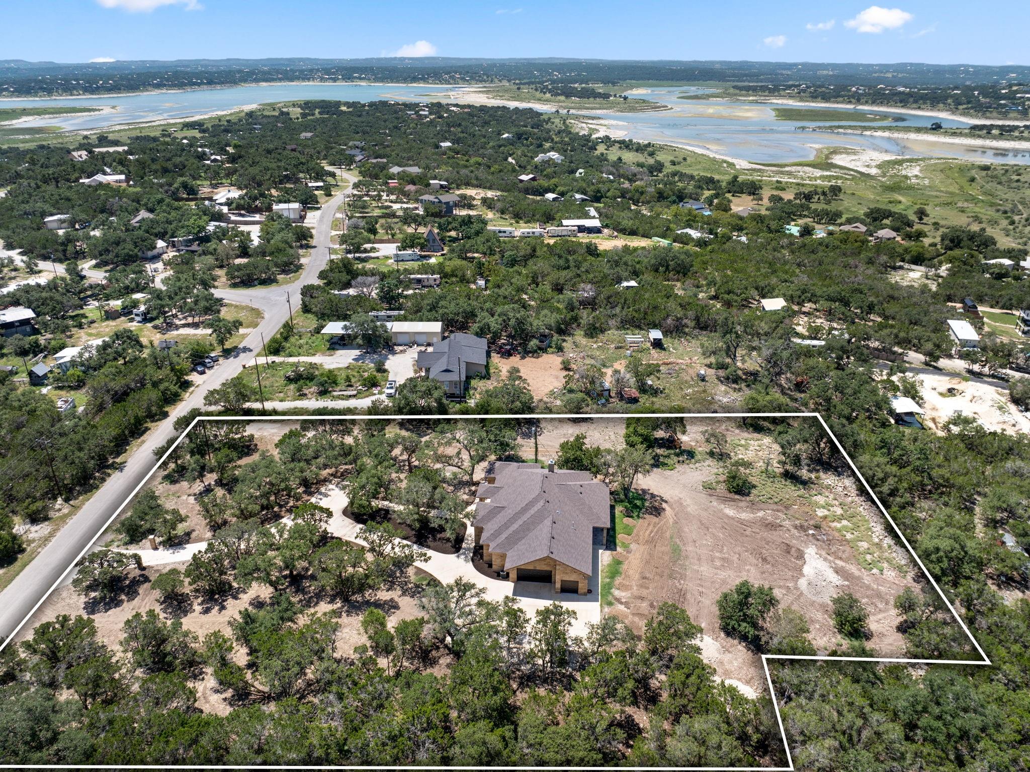 1410 Cattail Property Photo 34