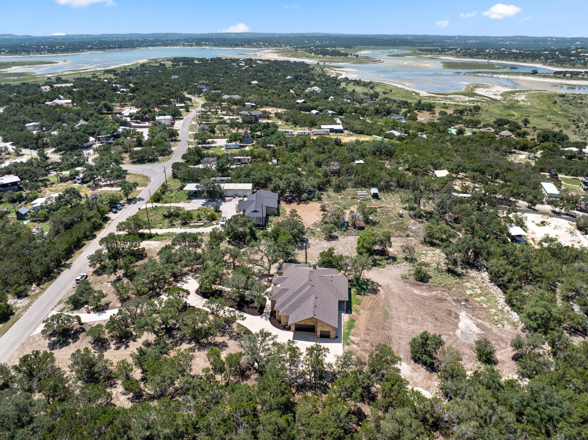 1410 Cattail Property Photo 35