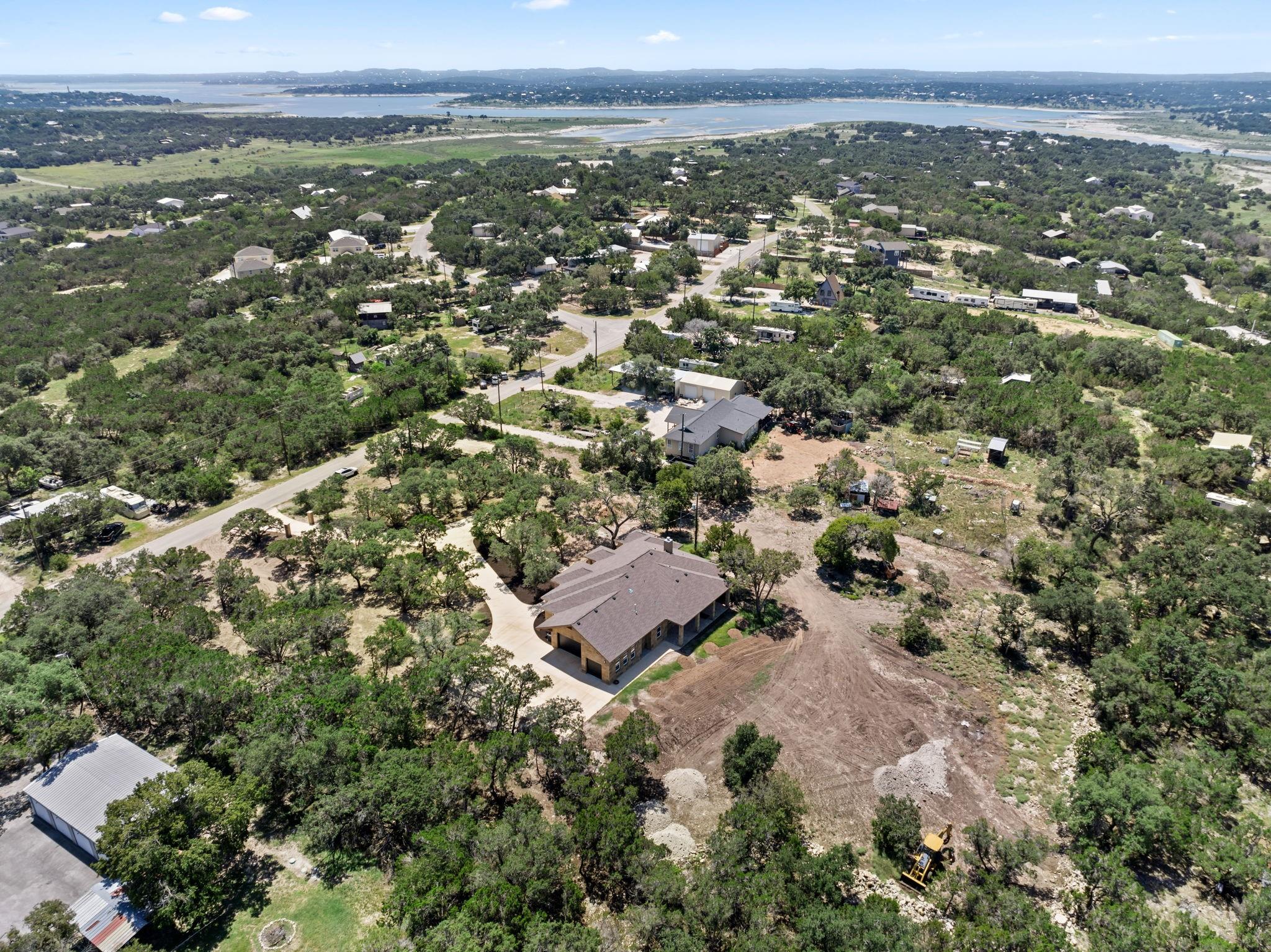 1410 Cattail Property Photo 36