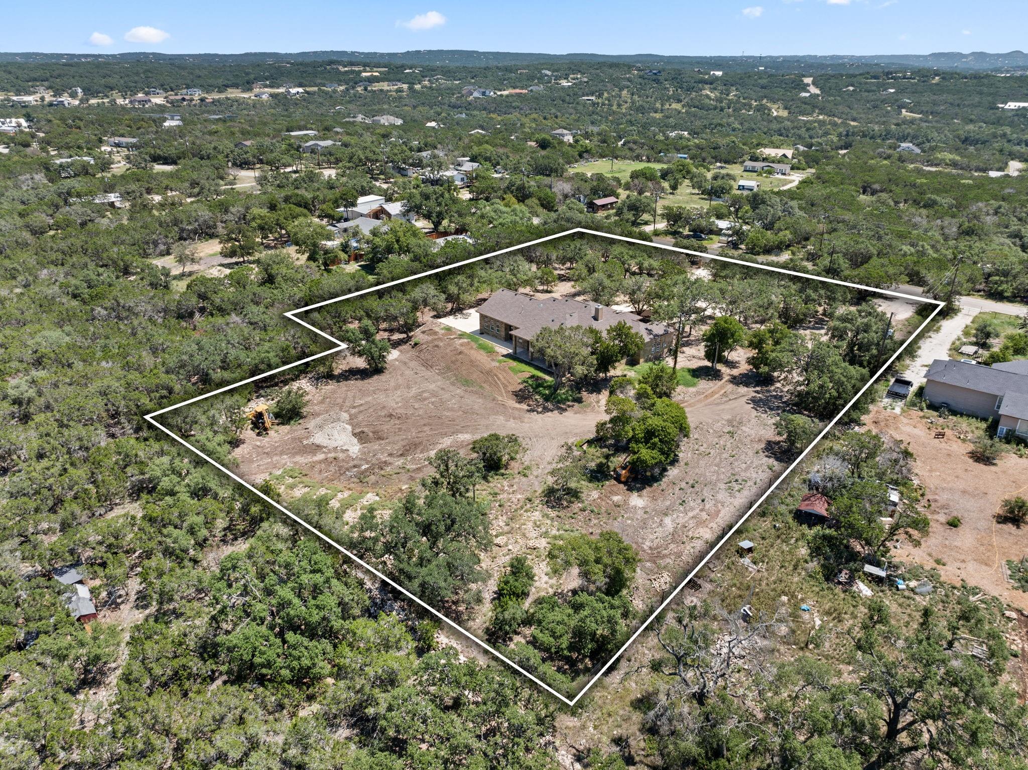 1410 Cattail Property Photo 37