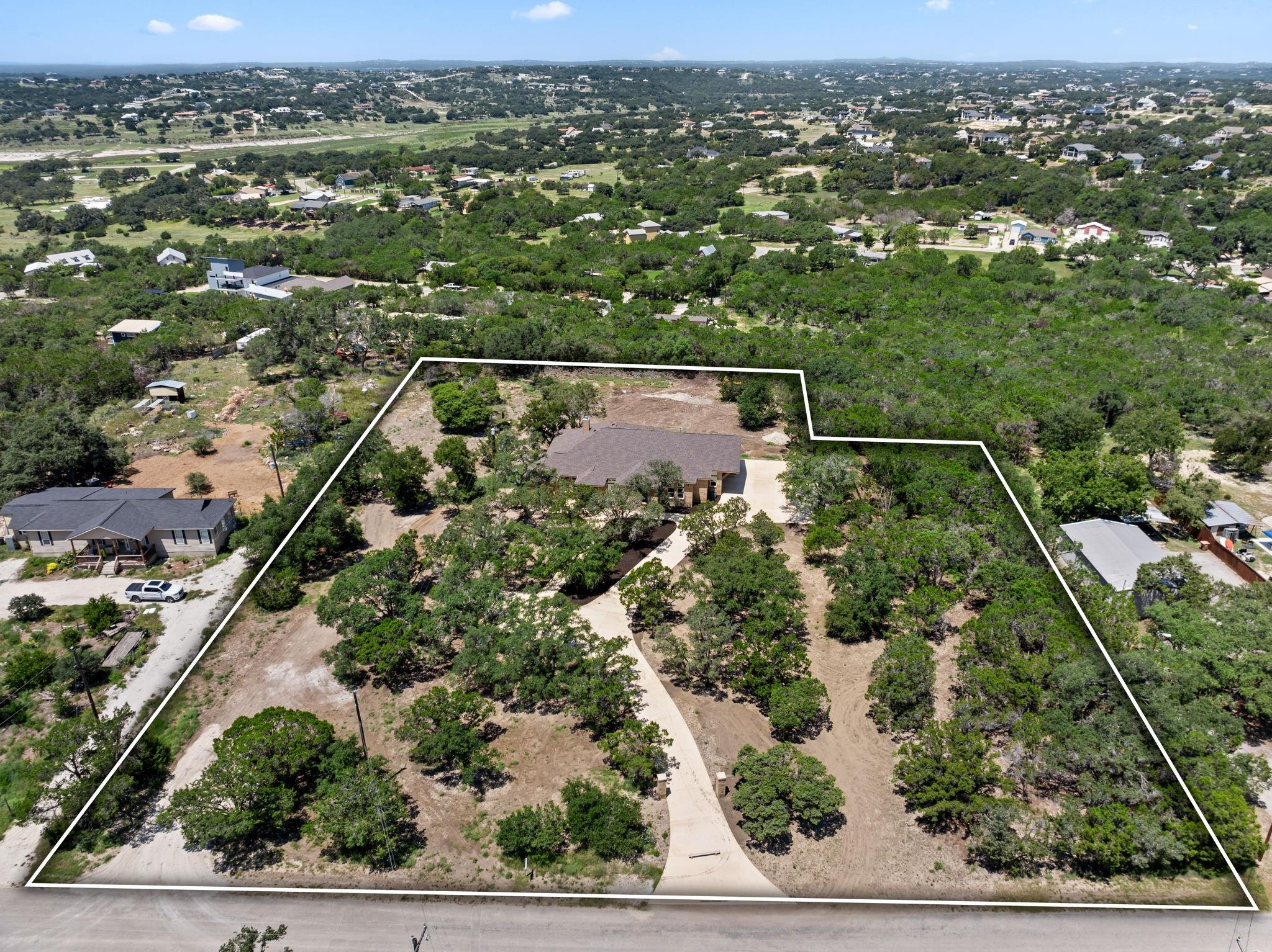 1410 Cattail Property Photo 38