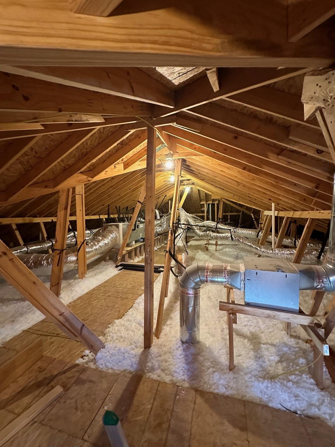 1410 Cattail Property Photo 39