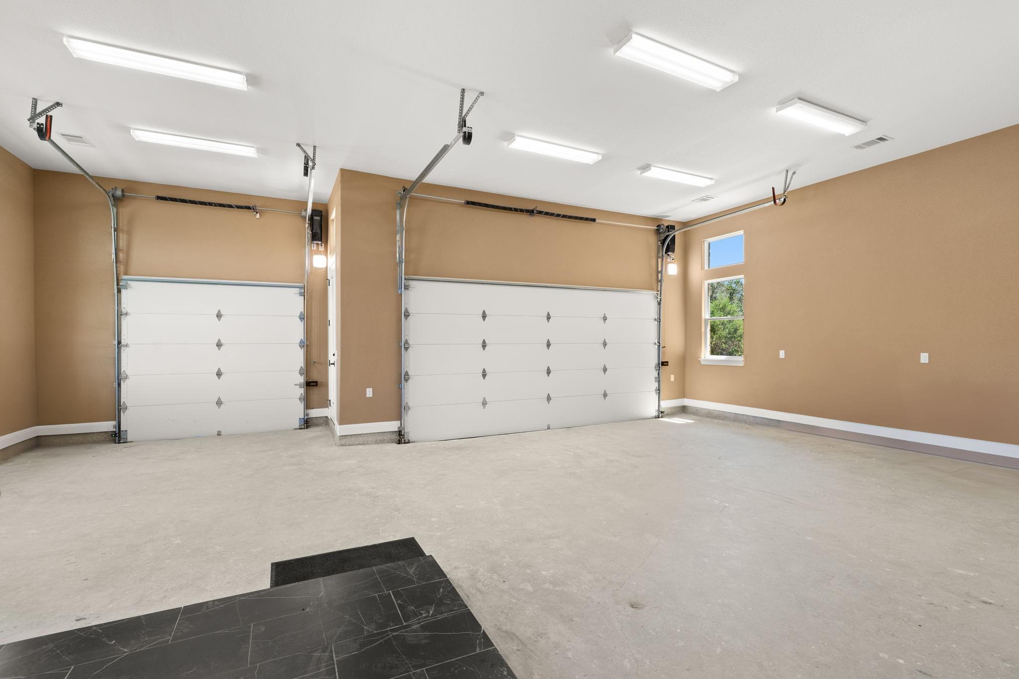 1410 Cattail Property Photo 40