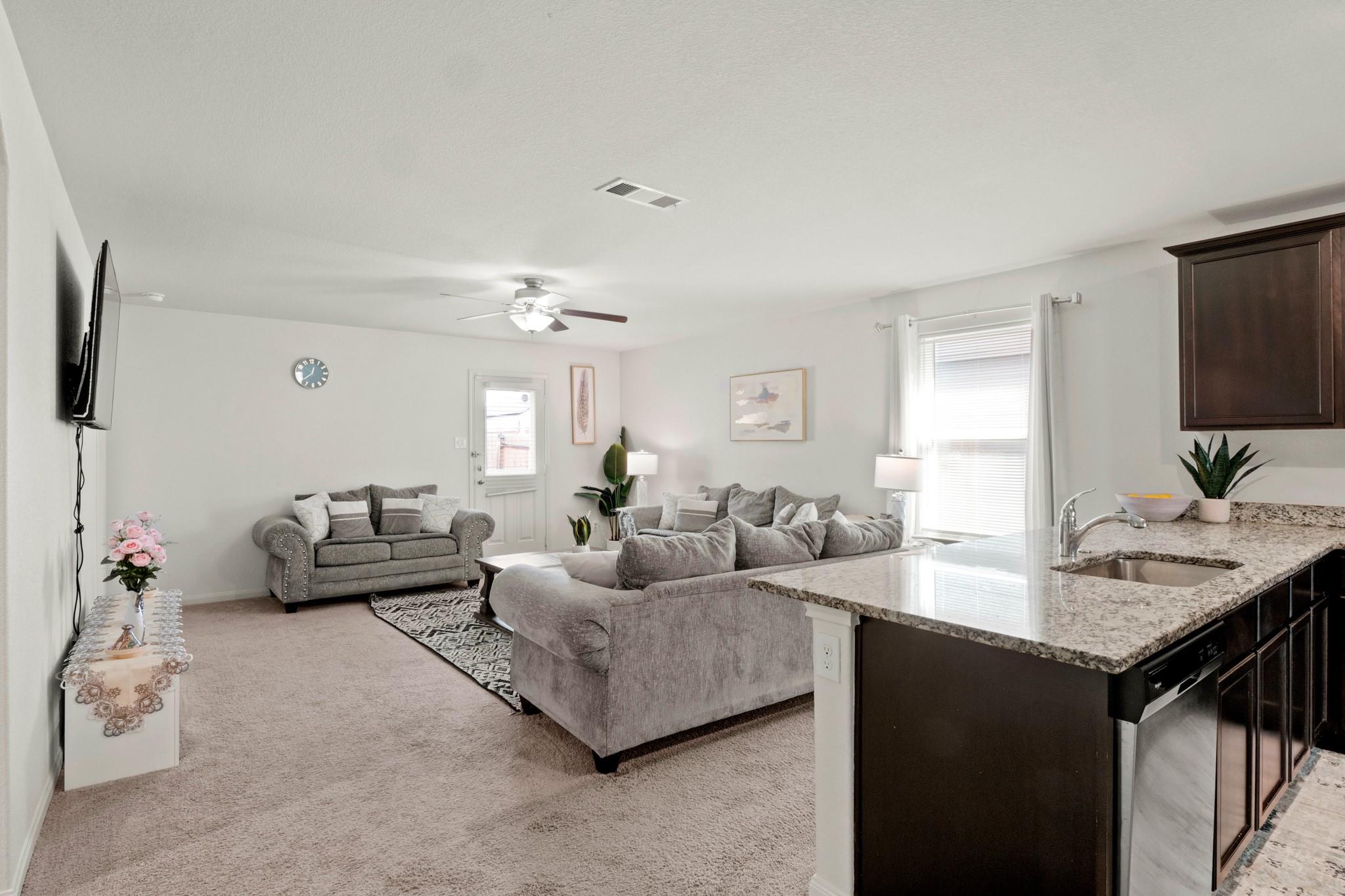 14316 Boomtown Way Property Photo 4
