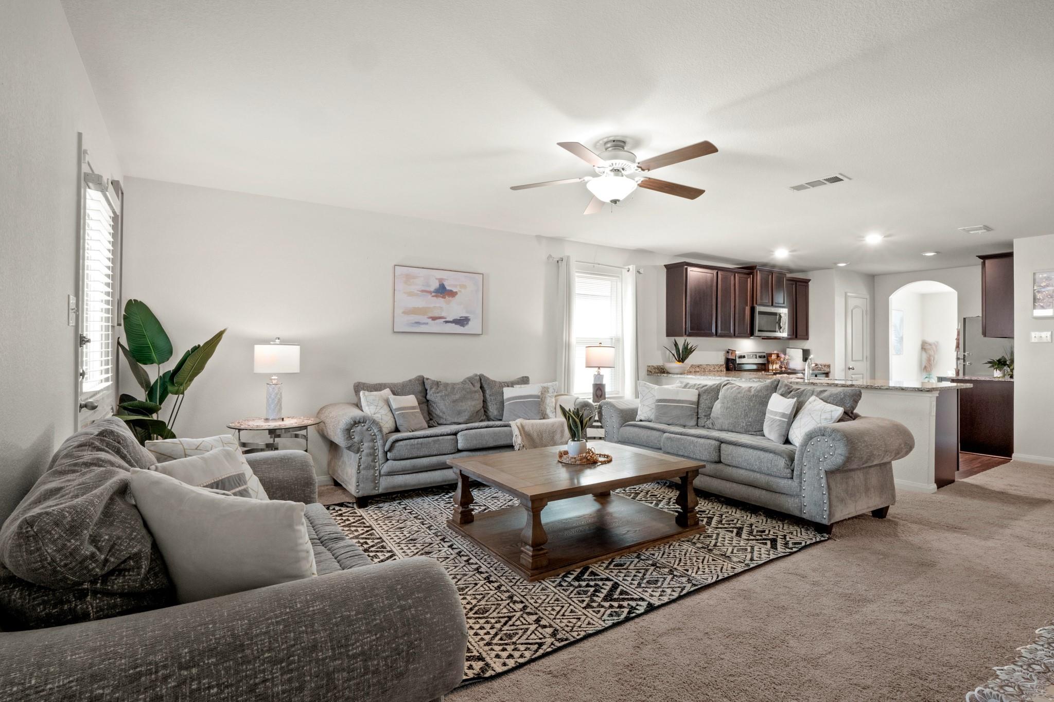 14316 Boomtown Way Property Photo 6