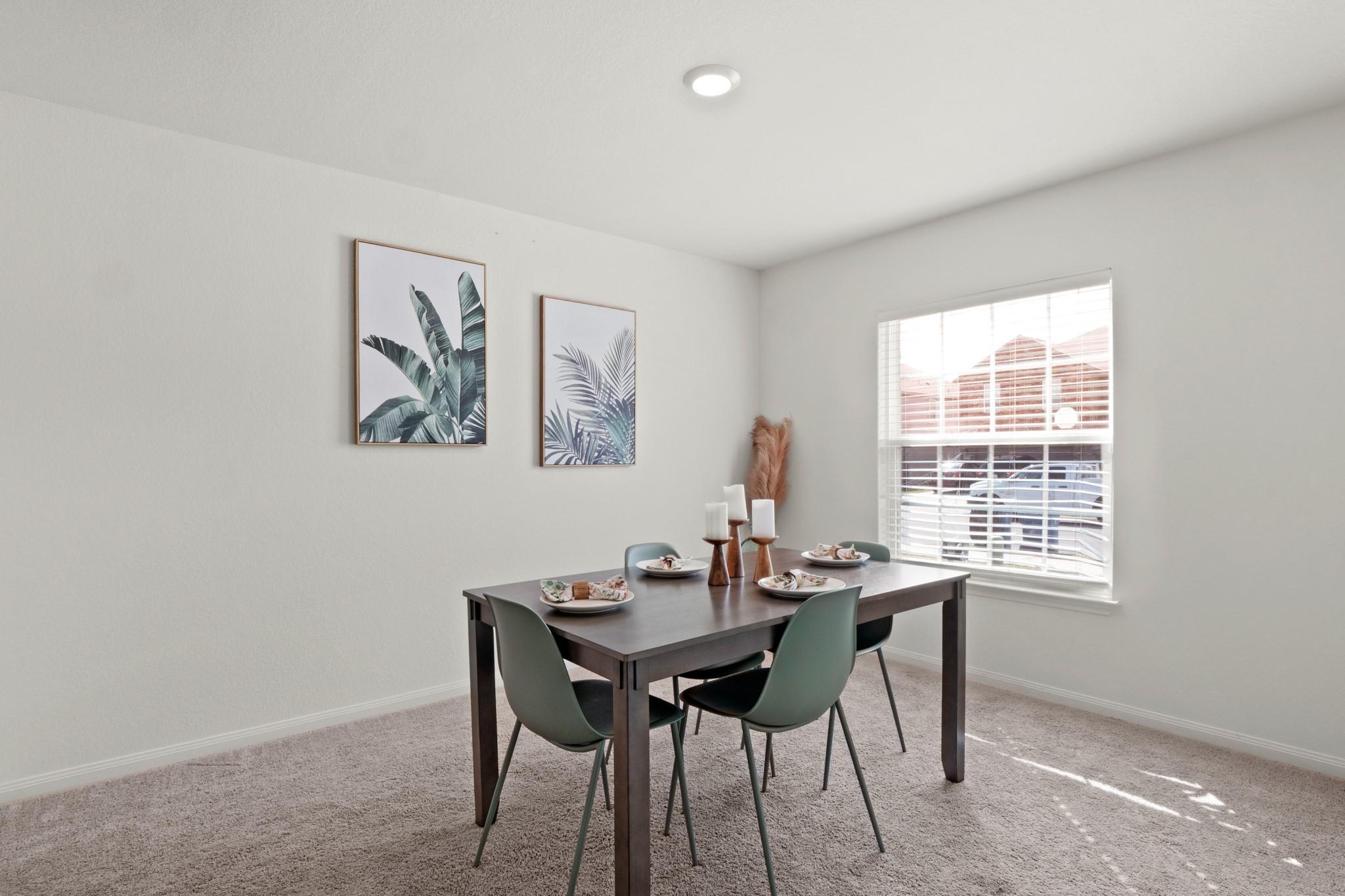 14316 Boomtown Way Property Photo 8