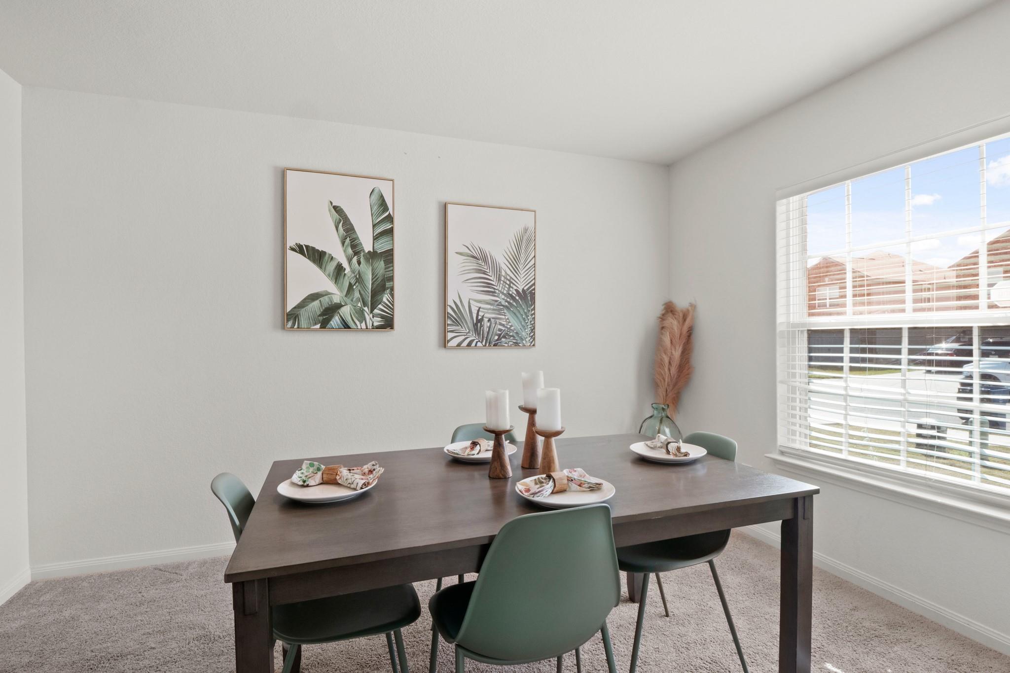 14316 Boomtown Way Property Photo 9