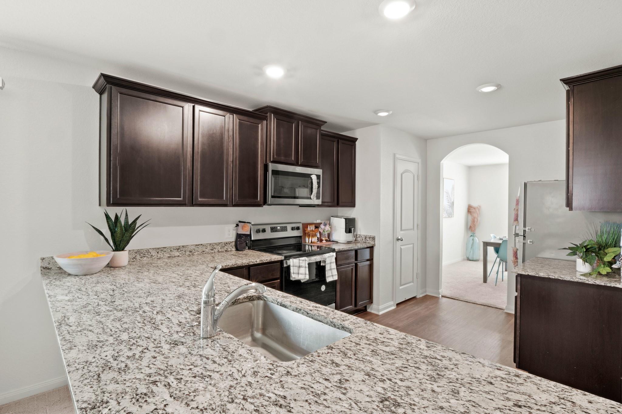14316 Boomtown Way Property Photo 11