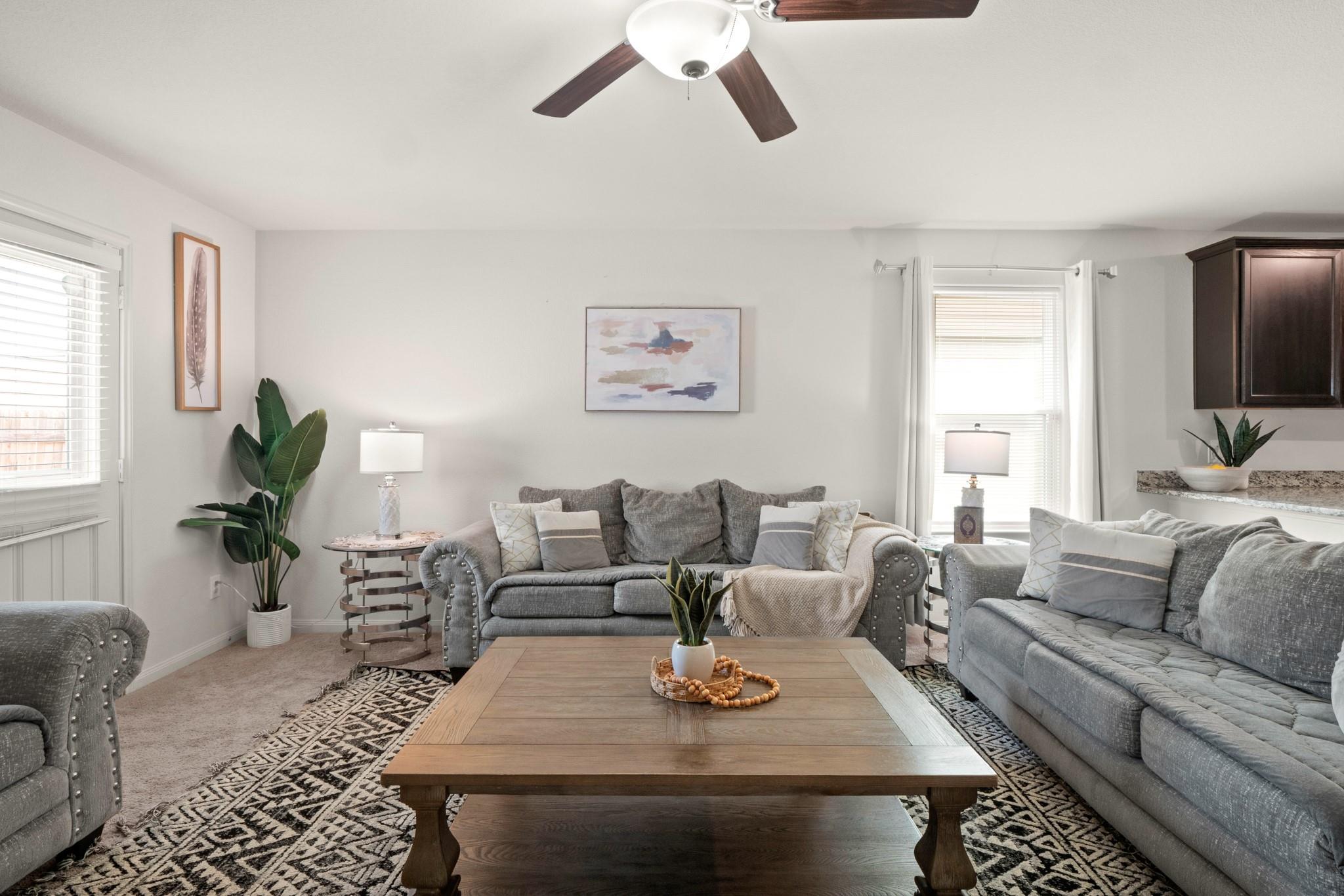 14316 Boomtown Way Property Photo 15
