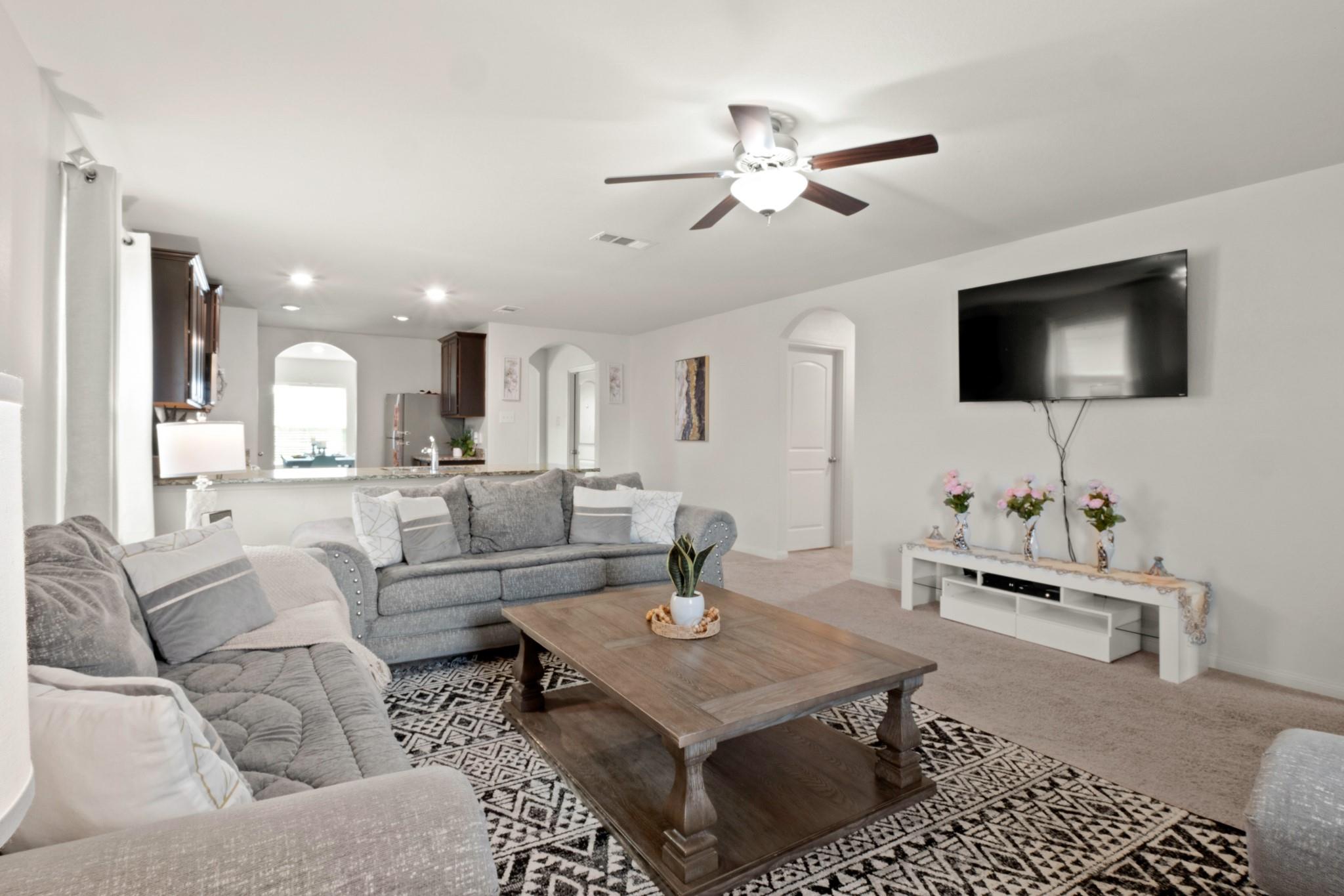 14316 Boomtown Way Property Photo 16