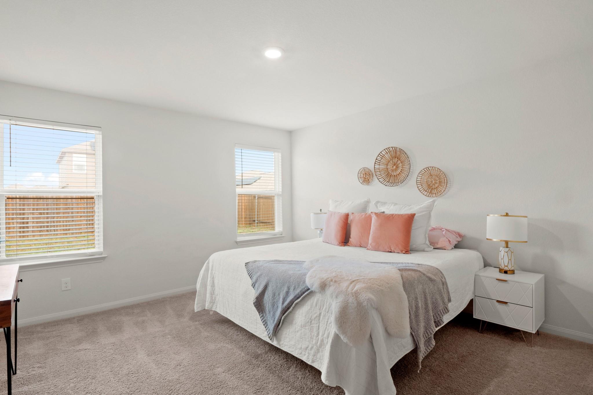14316 Boomtown Way Property Photo 17