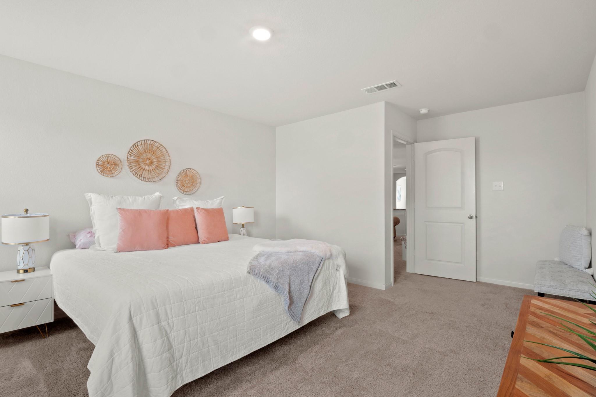 14316 Boomtown Way Property Photo 18