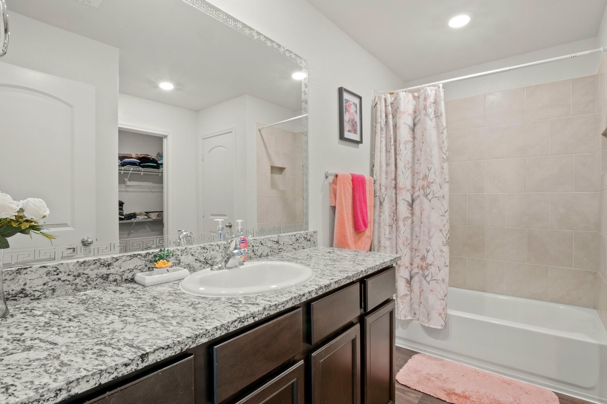 14316 Boomtown Way Property Photo 20