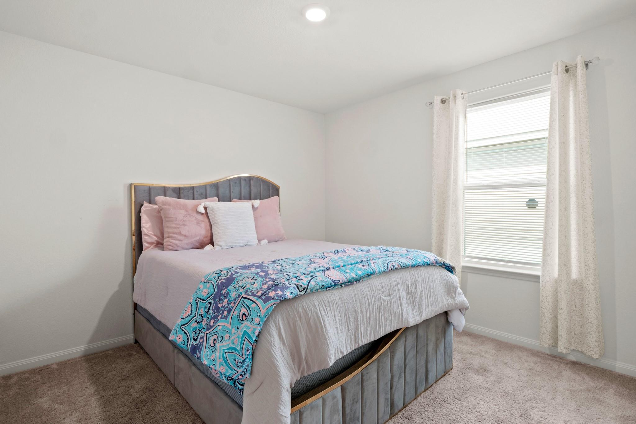 14316 Boomtown Way Property Photo 23