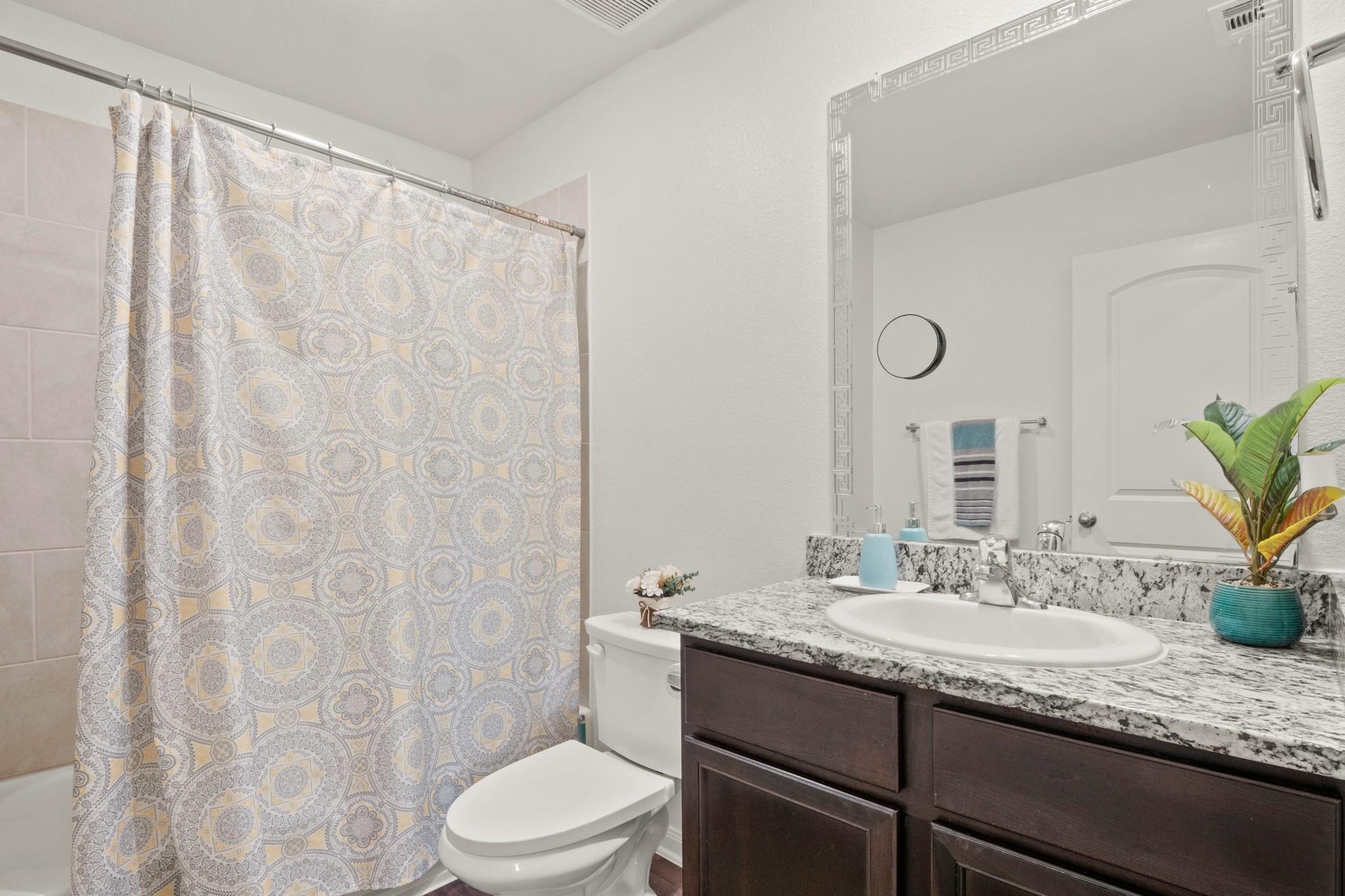 14316 Boomtown Way Property Photo 24