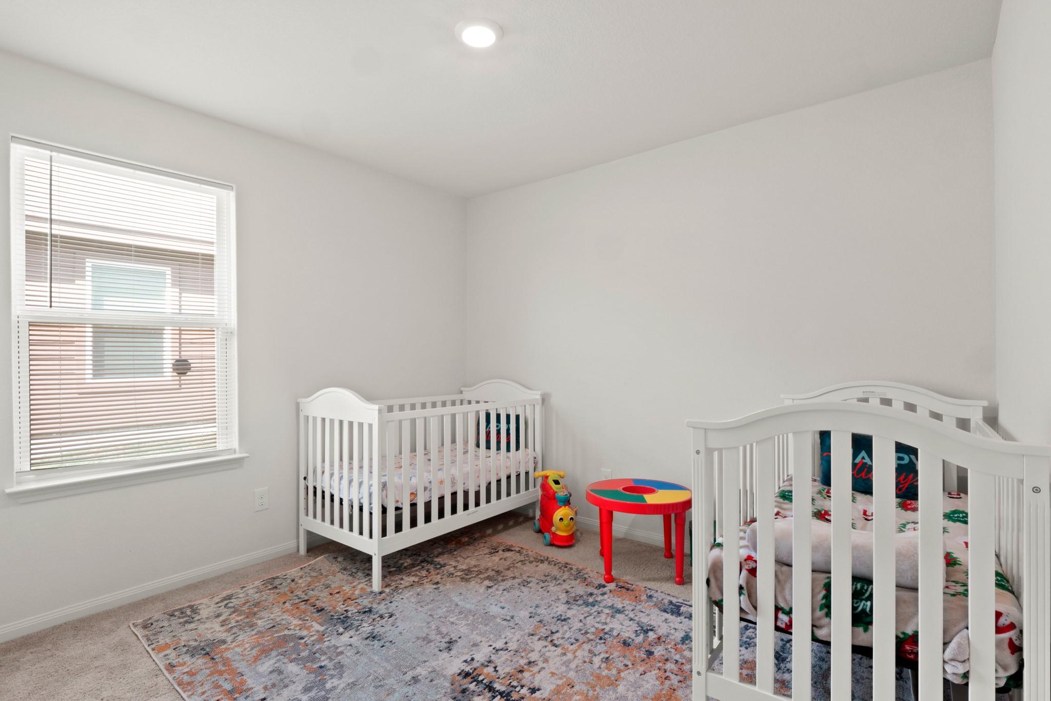 14316 Boomtown Way Property Photo 25