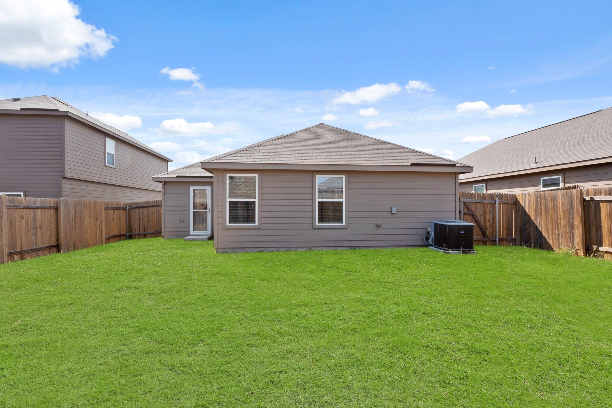 14316 Boomtown Way Property Photo 29
