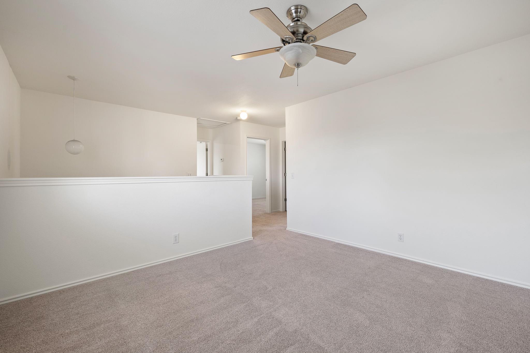 3104 Tyler Ln Property Photo 15