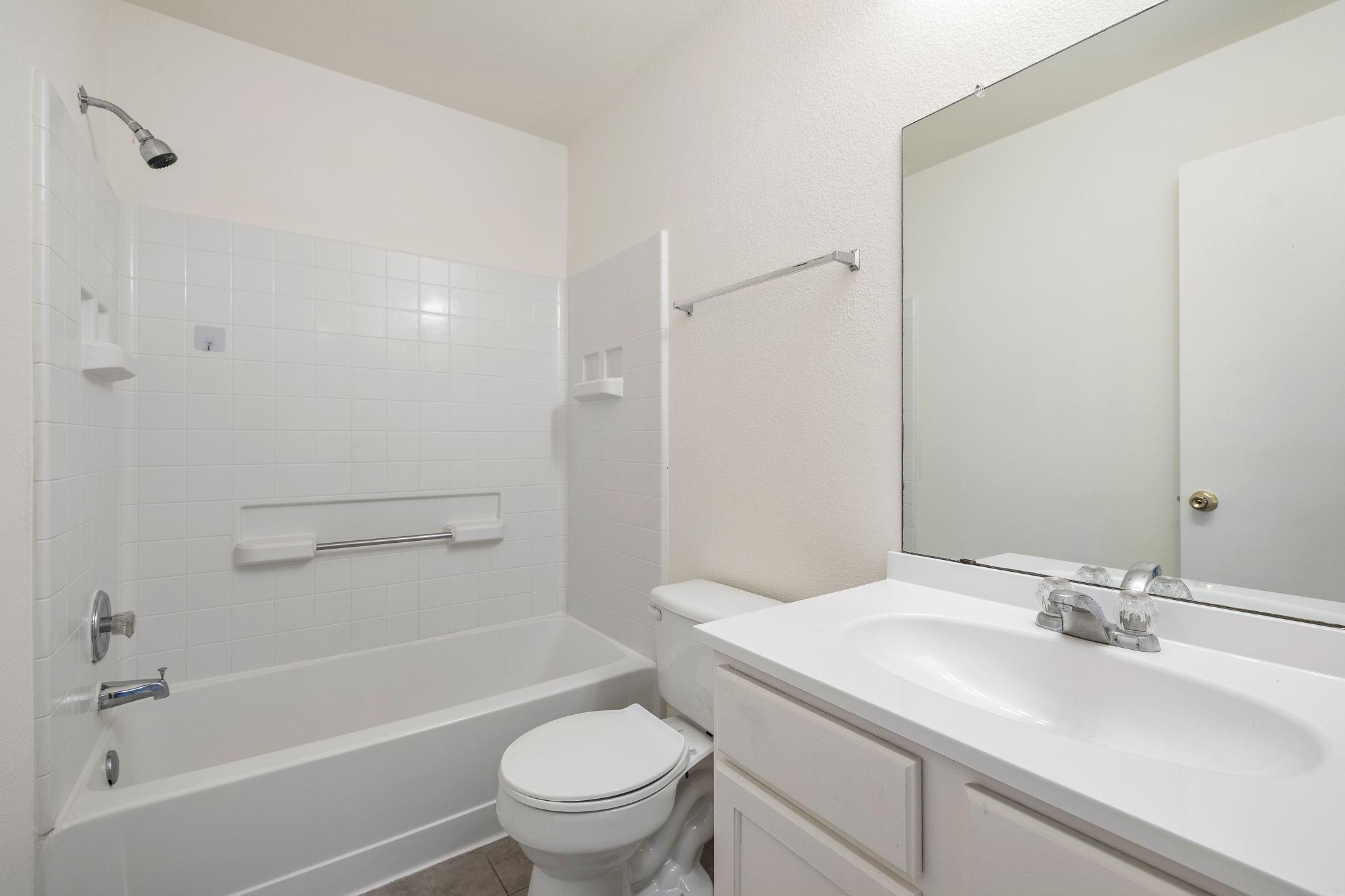 3104 Tyler Ln Property Photo 16