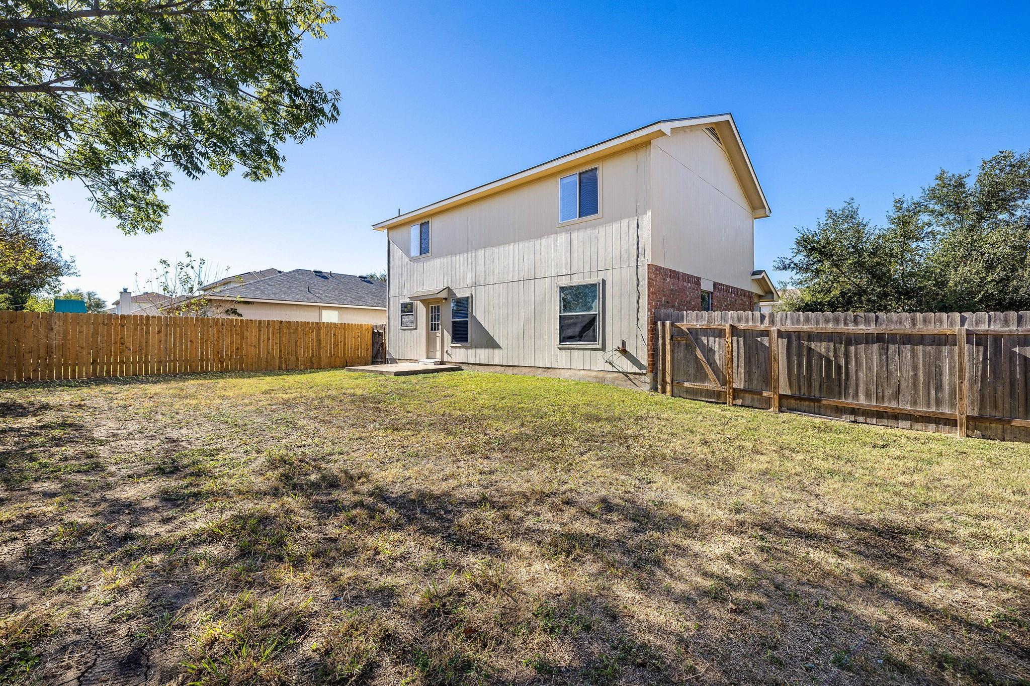 3104 Tyler Ln Property Photo 20