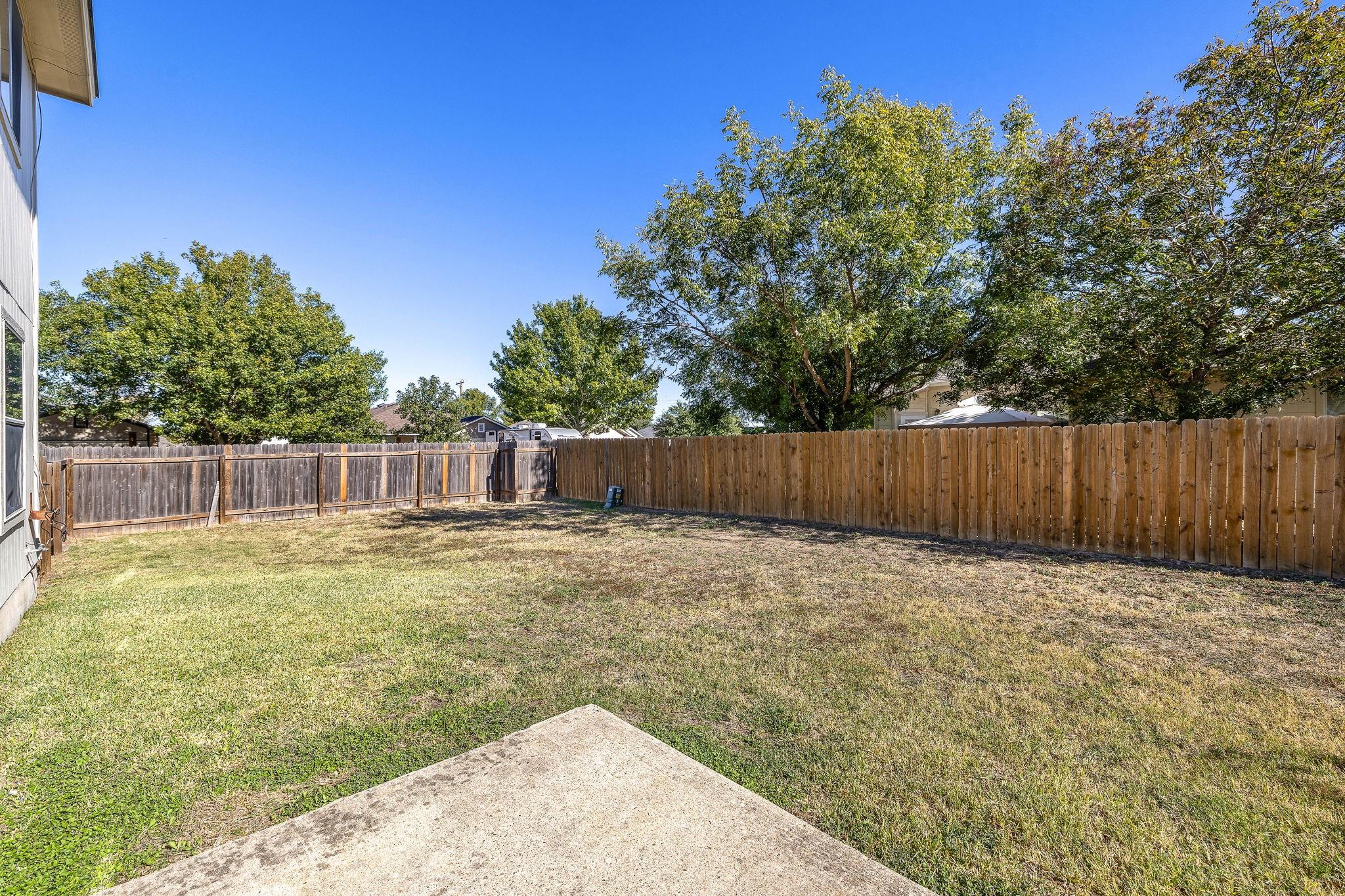 3104 Tyler Ln Property Photo 21