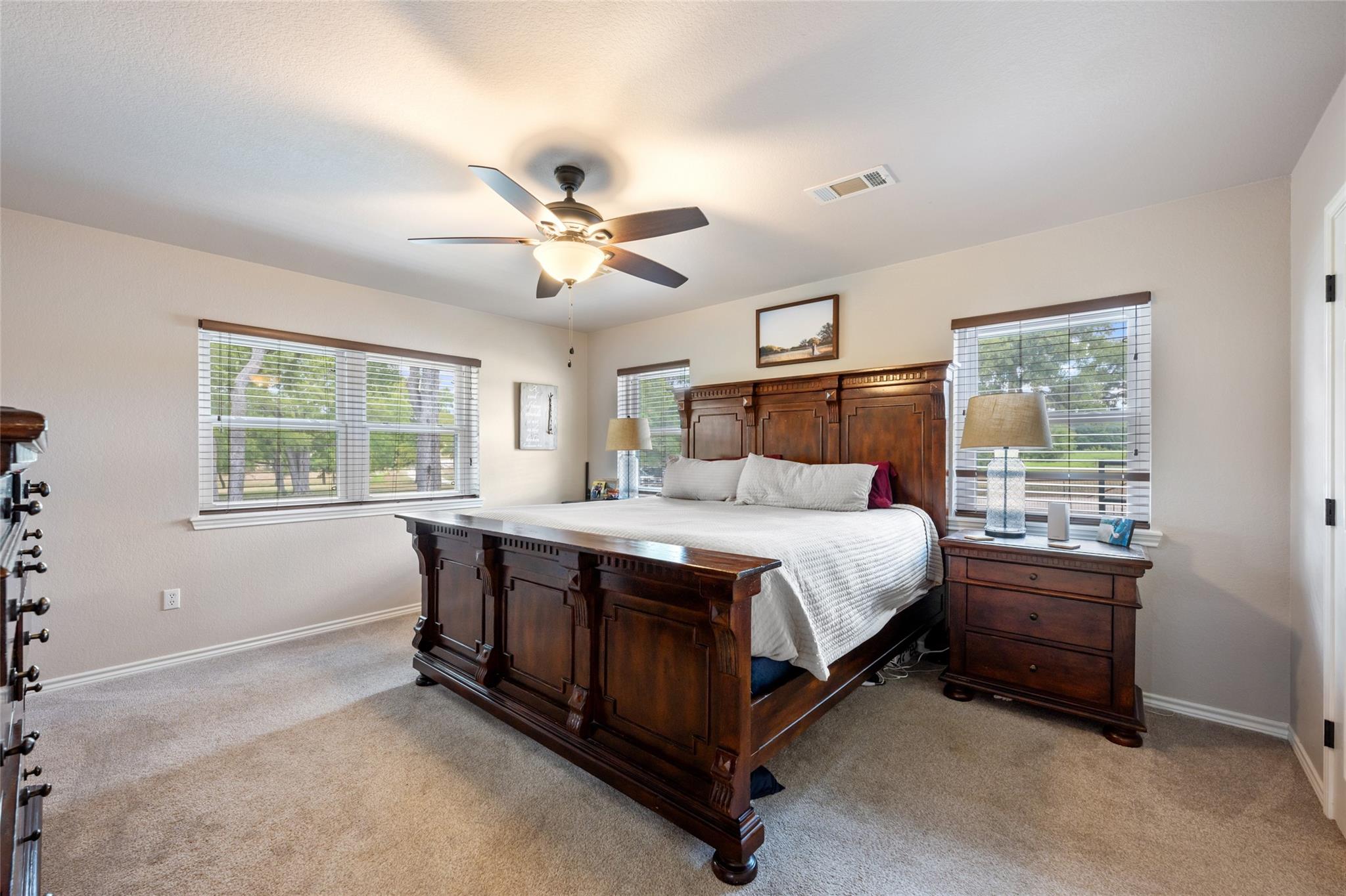 121 Dog Run Property Photo 15