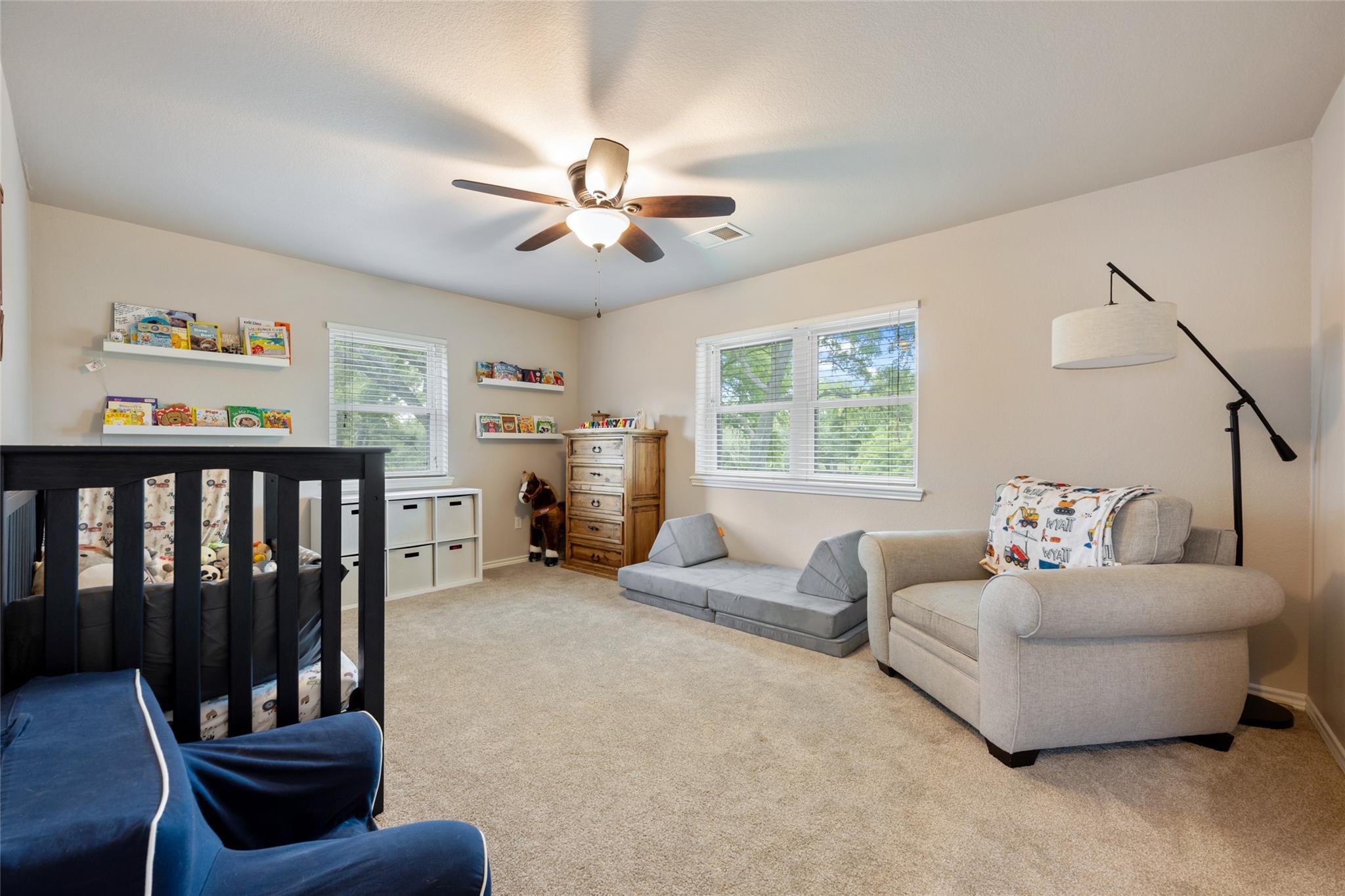 121 Dog Run Property Photo 17